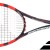 Pure Strike de Babolat