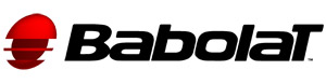 BABOLAT