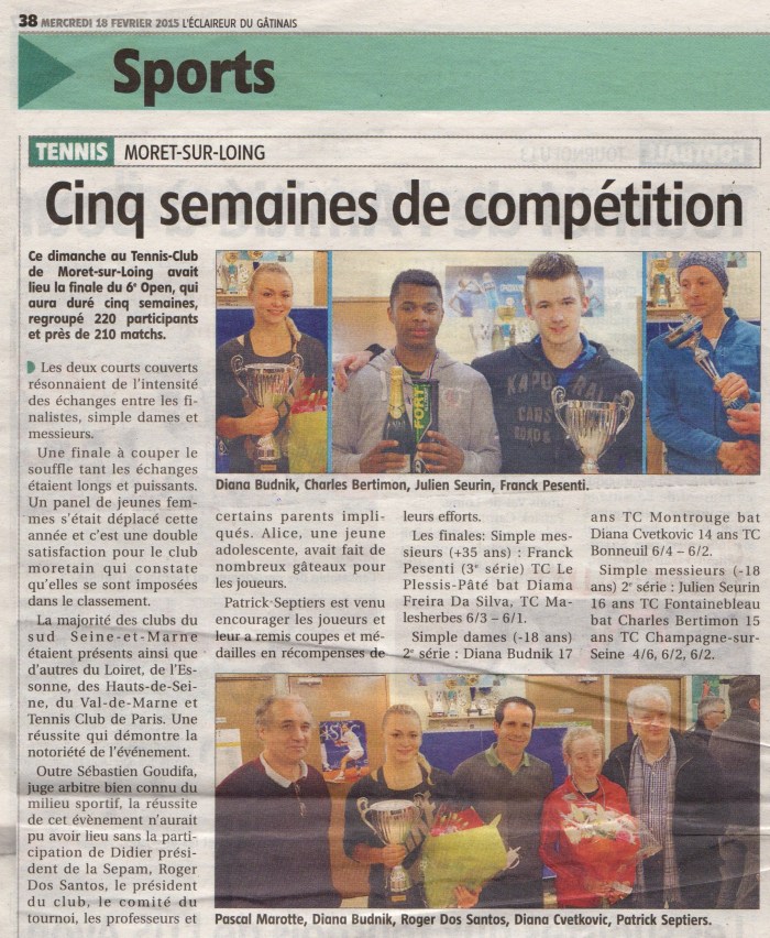 2015_02_18 Eclaireur p38 sports