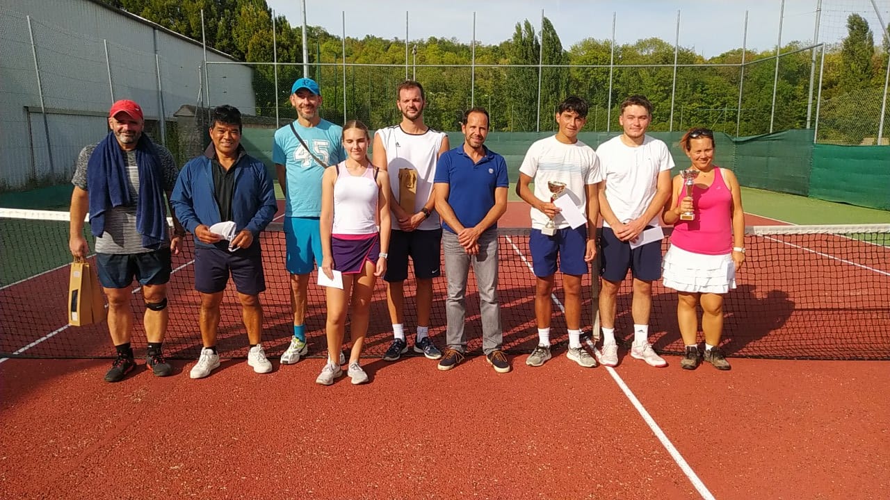 40FC86DA-64B3-414A-BFCE-8BC011F7144D